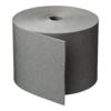 Tuinborderrand PE Grijs 3mm - 10x0,15m - Nature 1 Tuinborderrand PE Grijs 3mm - 10x0,15m - Nature -Tuinartikelen Winkel tuinborderrand pe grijs 3mm 10x0 15m nature 1