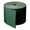 Tuinborderrand PE Groen 3mm - 10x0,15m - Nature -Tuinartikelen Winkel tuinborderrand pe groen 3mm 10x0 15m nature 1