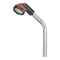 Tuindouche Duo - 2.07m - Gardena -Tuinartikelen Winkel tuindouche duo 207m gardena 3 11