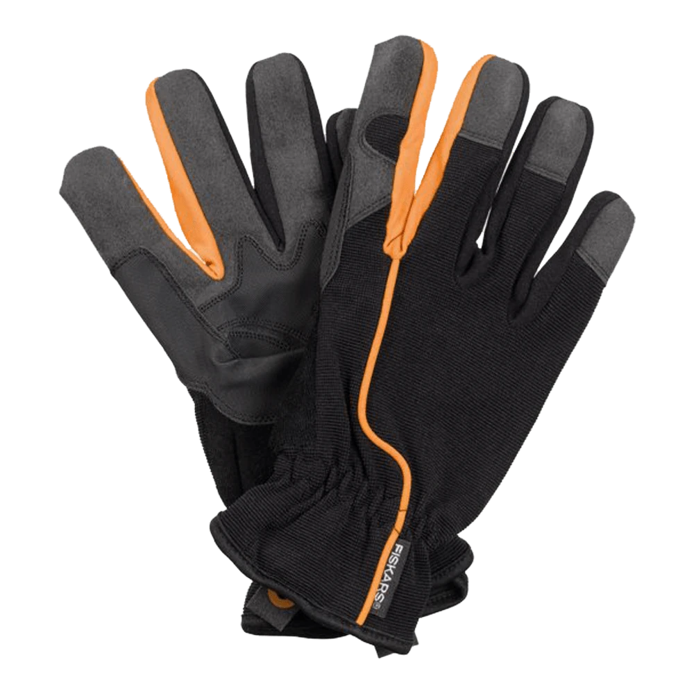 Tuinhandschoen Maat 10 - XL - Fiskars 3 Tuinhandschoen Maat 10 - XL - Fiskars