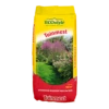 EcoStyle Tuinmest 10kg - Tuinplanten Voeding, Gazonmeststof -Tuinartikelen Winkel tuinmest 10kg tuinplanten voeding gazonmest 1 1