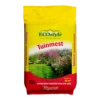 EcoStyle Tuinmest 5kg - Tuinplanten Voeding, Gazonmeststof -Tuinartikelen Winkel tuinmest 5kg tuinplanten voeding gazonmest 1 1