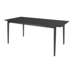 Tuintafel Crest 180x90cm