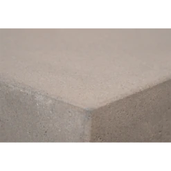 Tuintafel Toro - Betonlook - 180x90cm -Tuinartikelen Winkel tuintafel toro betonlook 180x90cm 3