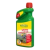 EcoStyle Ultima Onkruid & Mos Concentraat 1020ml - Onkruid En Aanslag -Tuinartikelen Winkel ultima onkruid mos concentraat 1020ml onkruid en aanslag 1 1