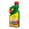 EcoStyle Ultima Onkruid & Mos Concentraat 510ml - Onkruid En Aanslag -Tuinartikelen Winkel ultima onkruid mos concentraat 510ml onkruid en aanslag 1 1