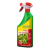 EcoStyle Ultima Zevenblad Gebruiksklaar 750ml - Onkruid En Aanslag -Tuinartikelen Winkel ultima zevenblad gebruiksklaar 750ml onkruid en aanslag 1 1