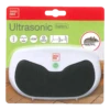 Ultrasoon Knaagdierverdrijver Batt. 15m2 - Insecten En Ongedierte -Tuinartikelen Winkel ultrasoon knaagdierverdrijver batt 15m2 insecten en ongedierte 1 3