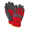 Universele Handschoen Mt8 Gh-u8 - Wolf-Garten -Tuinartikelen Winkel universele handschoen mt8 gh u8 wolf garten 1 4