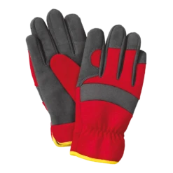 Universele Handschoen Mt8 Gh-u8 - Wolf-Garten