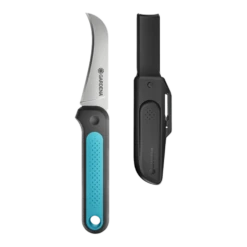 VeggieCut Outdoor Mes - Gardena