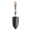 Verplantschepje Breed Prof - TalenTools -Tuinartikelen Winkel verplantschepje breed prof talentools 1 5