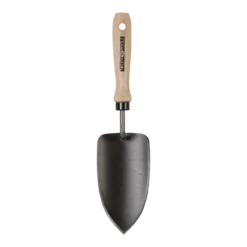 Verplantschepje Breed Prof - TalenTools