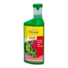 EcoStyle Vital Concentraat 250ml - Schimmels 1 EcoStyle Vital Concentraat 250ml - Schimmels -Tuinartikelen Winkel vital concentraat 250ml schimmels 1 1