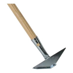 Voegenkrabber Met Steel 160cm - TalenTools