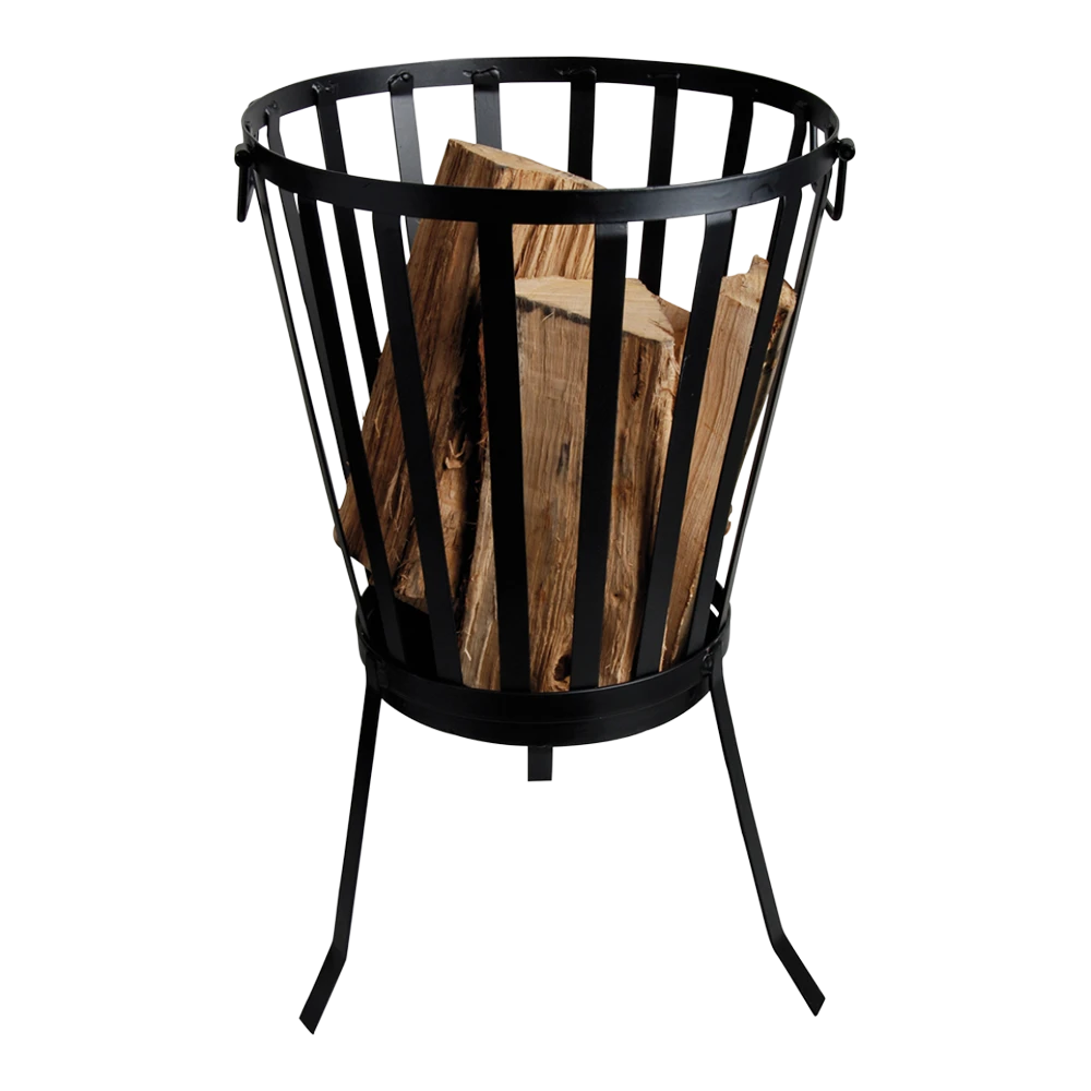 Vuurkorf - Fancy Flames 3 Vuurkorf - Fancy Flames