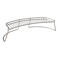 Warmhoudrooster Voor Napoleon Kogelgrill U00d8 57cm - Napoleon