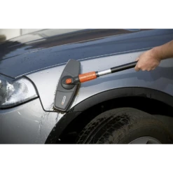 Wasborstel - Gardena 13 Wasborstel - Gardena -Tuinartikelen Winkel wasborstel gardena 6 6