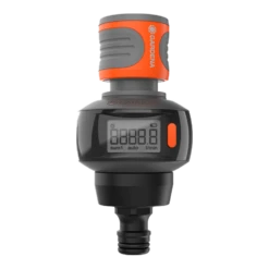 Watermeter AquaCount - Gardena