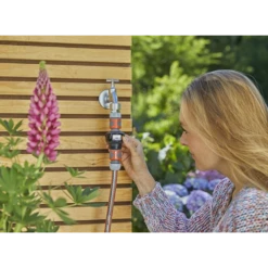 Watermeter AquaCount - Gardena -Tuinartikelen Winkel watermeter aquacount gardena 3 2