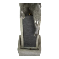 Waterornament Zagreb - 151cm -Tuinartikelen Winkel waterornament zagreb 151cm 3