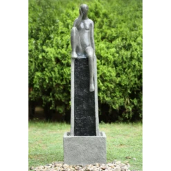 Waterornament Zagreb - 151cm -Tuinartikelen Winkel waterornament zagreb 151cm 5