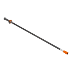 Watersteel - 150cm - Gardena