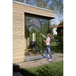 Watersteel - 150cm - Gardena -Tuinartikelen Winkel watersteel 150cm gardena 5 3