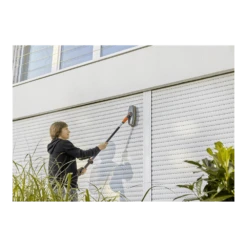 Watersteel - 90cm - Gardena -Tuinartikelen Winkel watersteel 90cm gardena 3