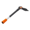 Watersteelverlengstuk Met Scharnier - 53cm - Gardena 2 Watersteelverlengstuk Met Scharnier - 53cm - Gardena -Tuinartikelen Winkel watersteelverlengstuk met scharnier 53cm gardena 1 3