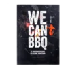 The Bastard WE CAN BBQ Boek - Kookboeken -Tuinartikelen Winkel we can bbq boek kookboeken 1 7