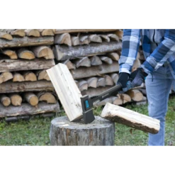 Werkhandschoen - L - Gardena -Tuinartikelen Winkel werkhandschoen l gardena 4 2