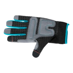 Werkhandschoen - M - Gardena -Tuinartikelen Winkel werkhandschoen m gardena 3 2