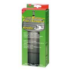 Woelmuizenval SuperCat - Insecten En Ongedierte