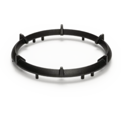 Wokring Voor SIZZLE ZONEu2122 - Napoleon