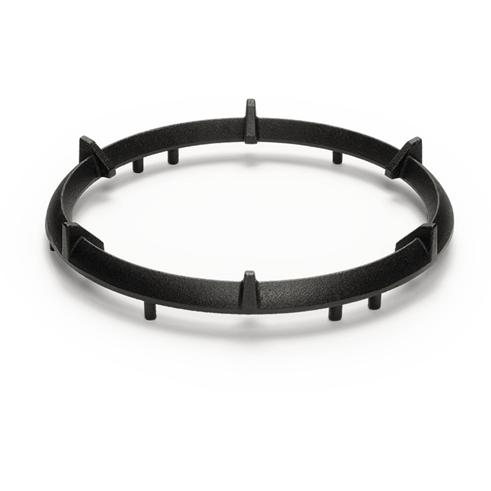 Wokring Voor SIZZLE ZONEu2122 - Napoleon 3 Wokring Voor SIZZLE ZONEu2122 - Napoleon