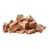 Wood Chunks, Appel, 1,5kg - Napoleon 2 Wood Chunks, Appel, 1,5kg - Napoleon -Tuinartikelen Winkel wood chunks appel 1 5kg napoleon 1 9
