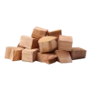 Wood Chunks, Kers, 1,5kg - Napoleon 2 Wood Chunks, Kers, 1,5kg - Napoleon -Tuinartikelen Winkel wood chunks kers 1 5kg napoleon 1 9