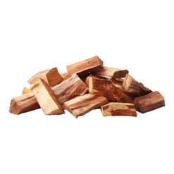 Wood Chunks - Pruim - 1,5kg - Napoleon