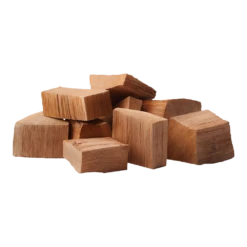 Wood Chunks, Pruim, 1,5kg - Napoleon