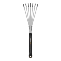 Xactu2122 Handhark - Fiskars