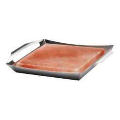 Zoutsteenset Met Houder - Napoleon