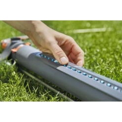 Zwenksproeier AquaZoom - S - Gardena 10 Zwenksproeier AquaZoom - S - Gardena -Tuinartikelen Winkel zwenksproeier aquazoom s gardena 4 8